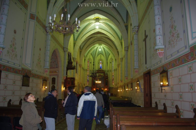 Vukovar (33)